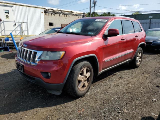 JEEP GRAND CHER 2011 1j4rr4gg3bc677787