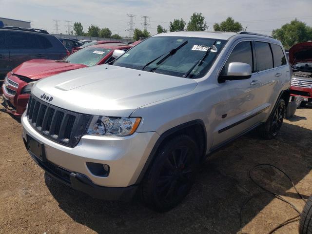 JEEP GRAND CHER 2011 1j4rr4gg3bc678292