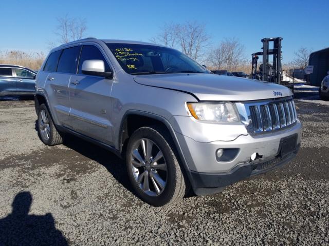 JEEP GRAND CHER 2011 1j4rr4gg3bc678826