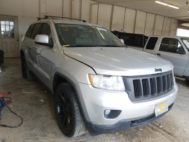 JEEP GRAND CHER 2011 1j4rr4gg3bc678972