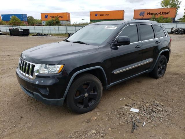 JEEP GRAND CHER 2011 1j4rr4gg3bc680771