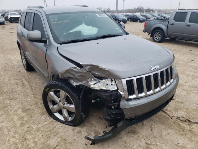 JEEP GRAND CHER 2011 1j4rr4gg3bc680849