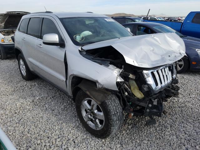 JEEP GRAND CHER 2011 1j4rr4gg3bc681614