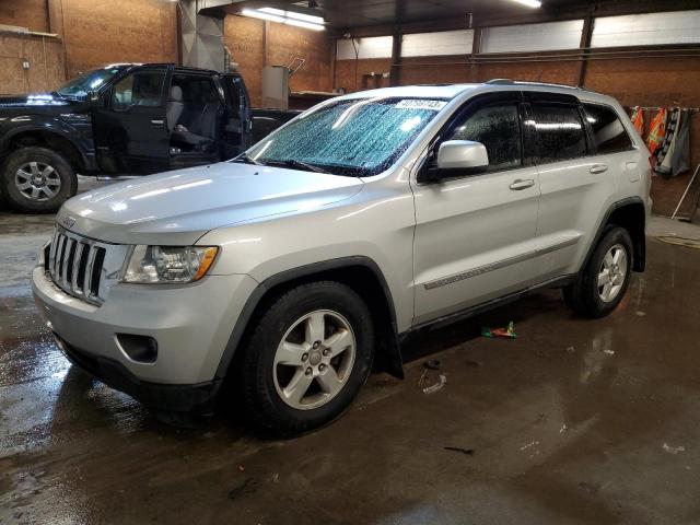 JEEP GRAND CHER 2011 1j4rr4gg3bc691379