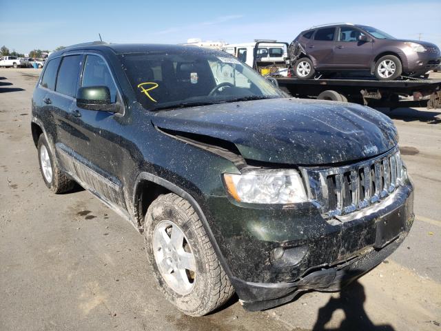 JEEP GRAND CHER 2011 1j4rr4gg3bc697859