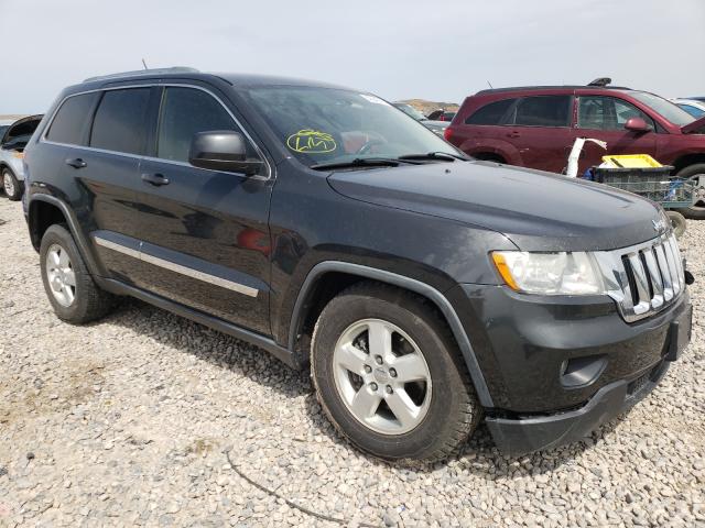 JEEP GRAND CHER 2011 1j4rr4gg3bc700341