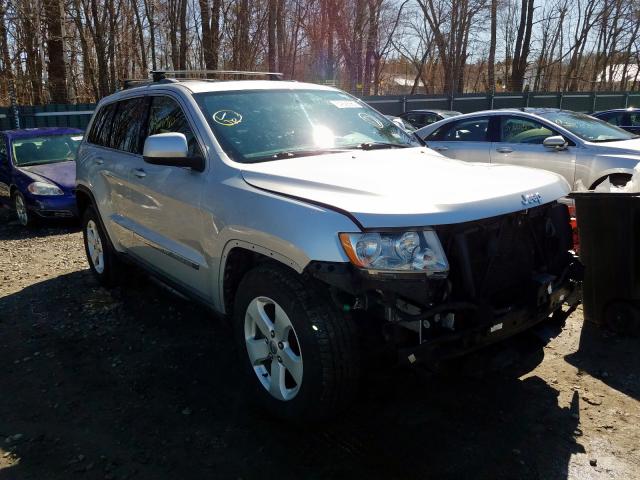 JEEP GRAND CHER 2011 1j4rr4gg3bc701778