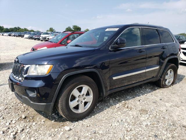 JEEP GRAND CHER 2011 1j4rr4gg3bc701974