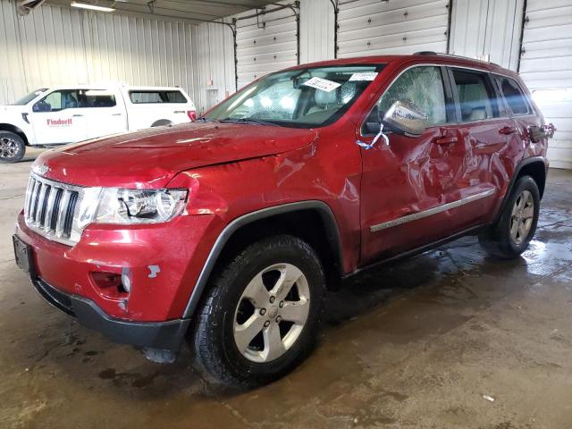 JEEP GRAND CHEROKEE 2011 1j4rr4gg3bc702963