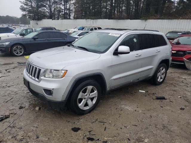 JEEP GRAND CHER 2011 1j4rr4gg3bc709458