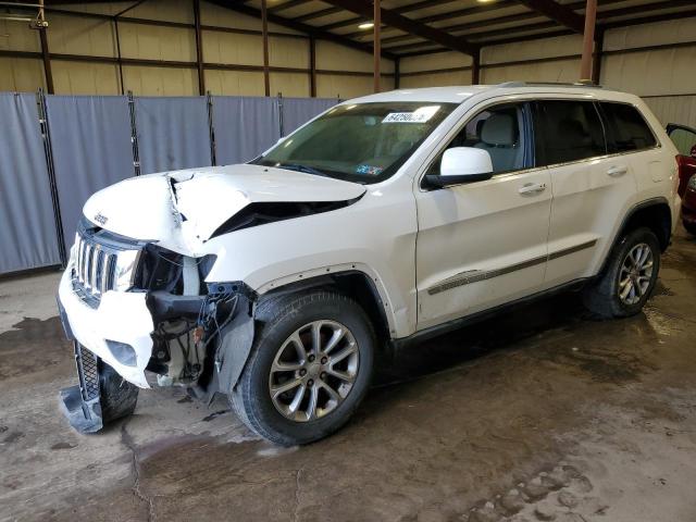 JEEP GRAND CHEROKEE 2011 1j4rr4gg3bc712926