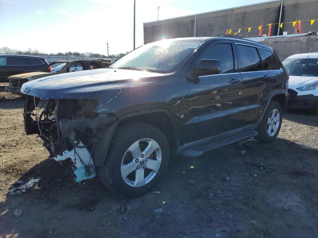 JEEP GRAND CHER 2011 1j4rr4gg3bc713865