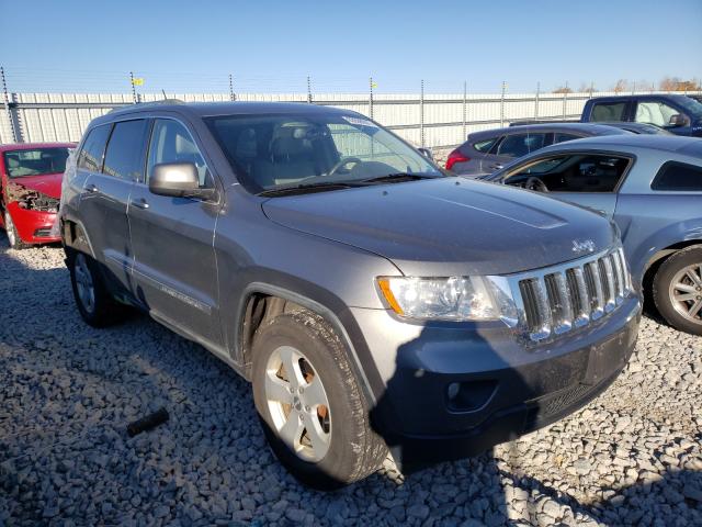 JEEP GRAND CHER 2011 1j4rr4gg3bc714000