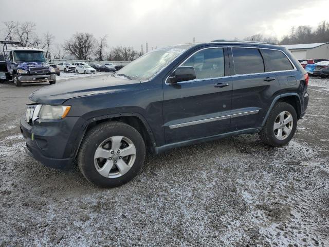 JEEP GRAND CHER 2011 1j4rr4gg3bc717964