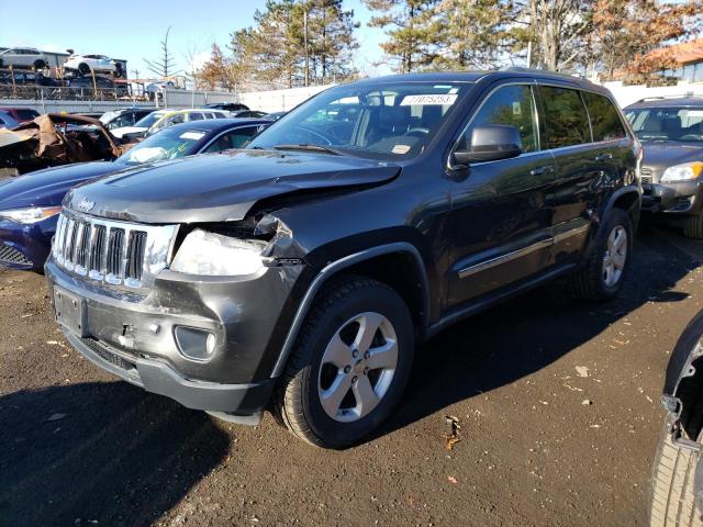 JEEP GRAND CHER 2011 1j4rr4gg3bc721089