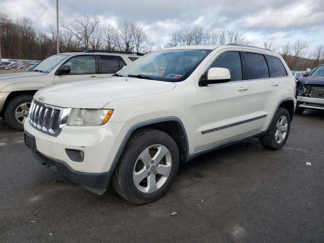 JEEP GRAND CHER 2011 1j4rr4gg3bc721576