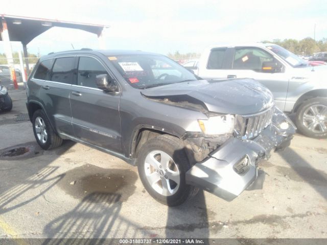 JEEP GRAND CHEROKEE 2011 1j4rr4gg3bc721917