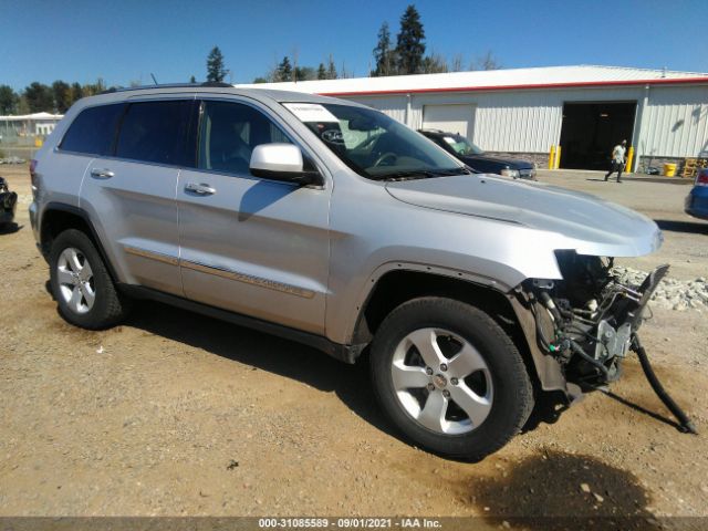 JEEP GRAND CHEROKEE 2011 1j4rr4gg3bc723537