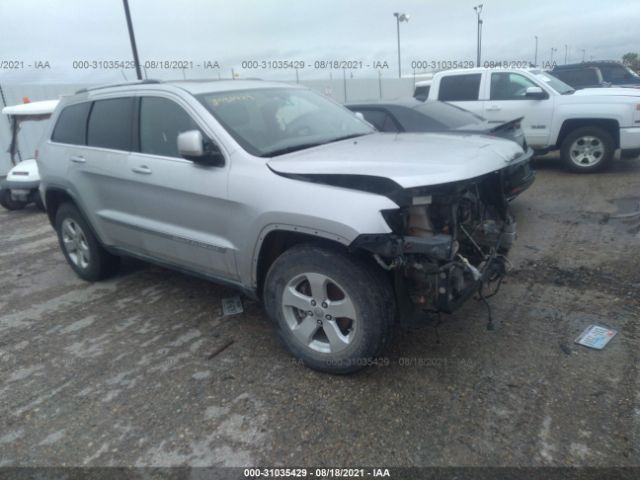 JEEP GRAND CHEROKEE 2011 1j4rr4gg3bc731346