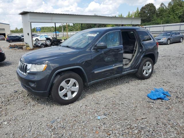 JEEP GRAND CHEROKEE 2011 1j4rr4gg3bc736143