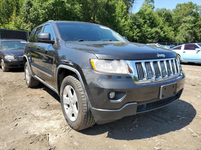 JEEP GRAND CHER 2011 1j4rr4gg3bc737096