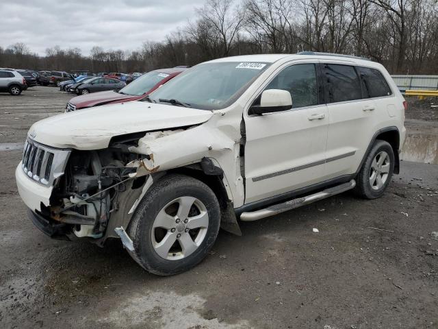 JEEP GRAND CHEROKEE 2011 1j4rr4gg3bc737681