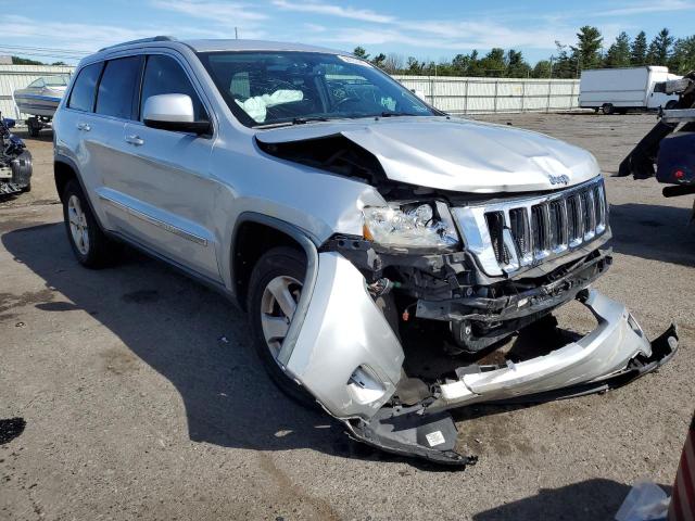 JEEP GRAND CHER 2011 1j4rr4gg3bc737891