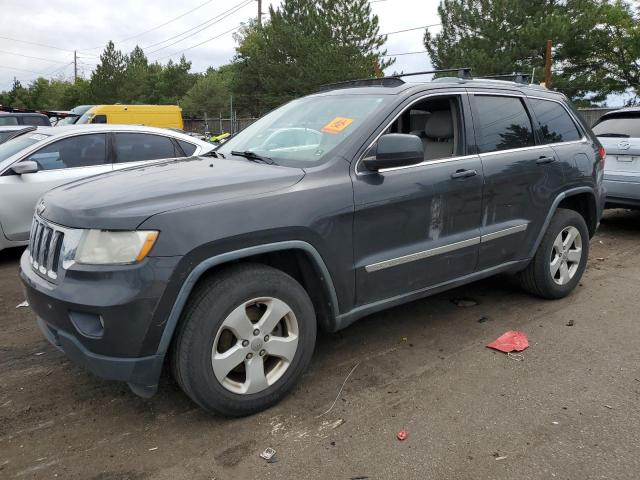 JEEP GRAND CHER 2011 1j4rr4gg3bc738152