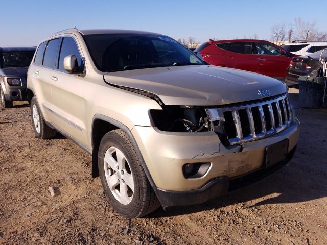 JEEP GRAND CHER 2011 1j4rr4gg3bc738376