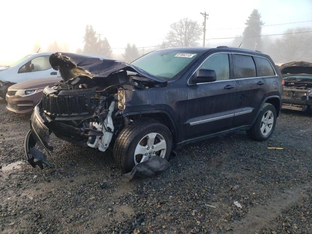 JEEP GRAND CHEROKEE 2011 1j4rr4gg4bc501721