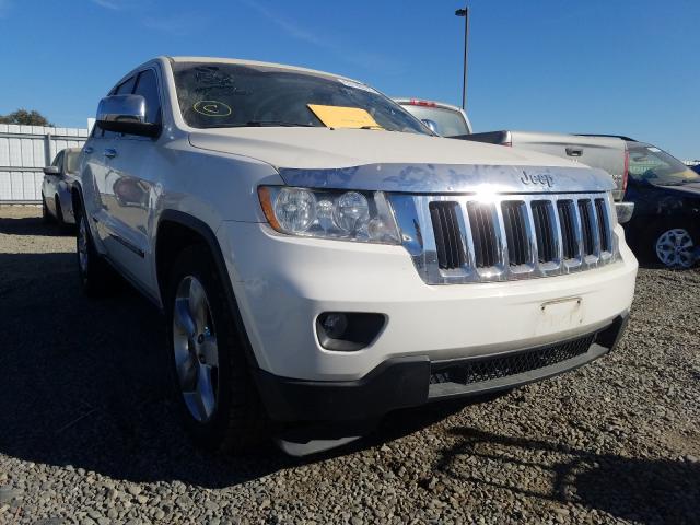 JEEP GRAND CHER 2011 1j4rr4gg4bc502951