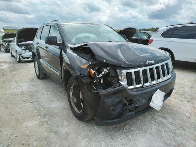 JEEP GRAND CHER 2011 1j4rr4gg4bc503095