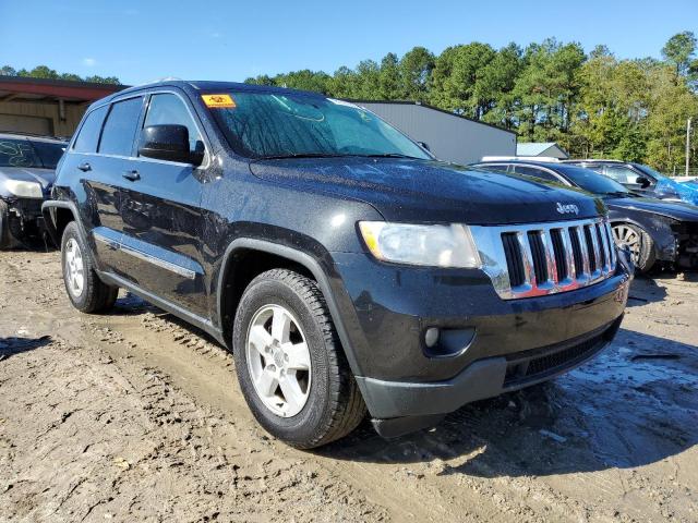 JEEP GRAND CHER 2011 1j4rr4gg4bc506658