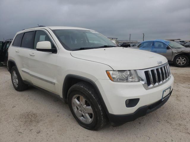 JEEP GRAND CHER 2011 1j4rr4gg4bc506787