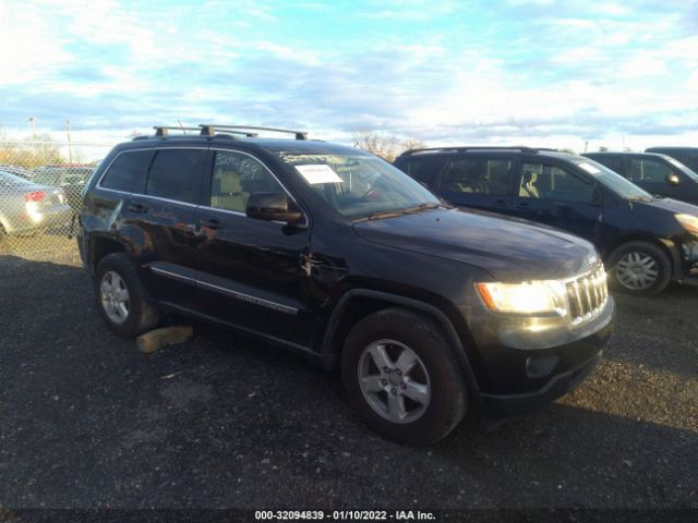 JEEP GRAND CHEROKEE 2011 1j4rr4gg4bc507194