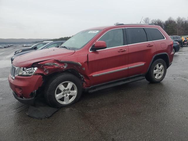 JEEP GRAND CHEROKEE 2011 1j4rr4gg4bc507843