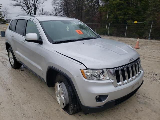 JEEP GRAND CHER 2011 1j4rr4gg4bc509303