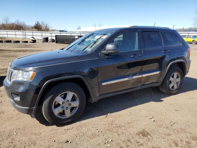 JEEP GRAND CHER 2011 1j4rr4gg4bc510340