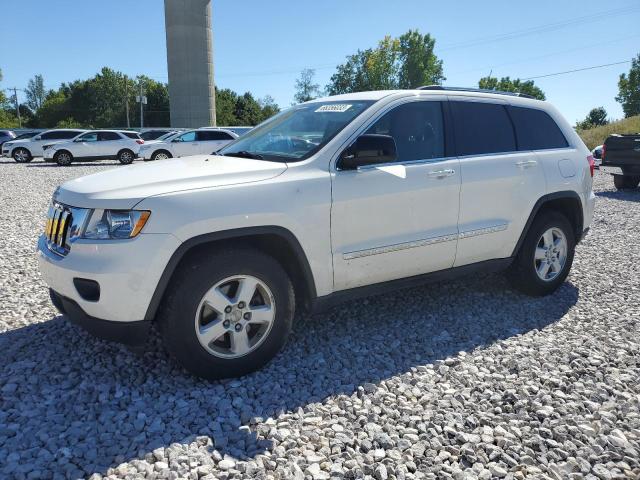 JEEP GRAND CHER 2011 1j4rr4gg4bc511634