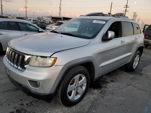 JEEP GRAND CHER 2011 1j4rr4gg4bc511763