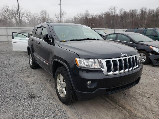 JEEP GRAND CHER 2011 1j4rr4gg4bc511942