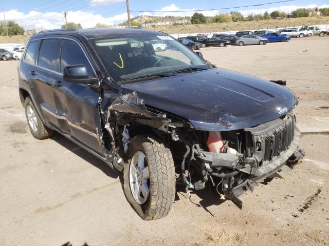 JEEP GRAND CHER 2011 1j4rr4gg4bc513108