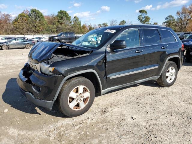 JEEP GRAND CHEROKEE 2011 1j4rr4gg4bc514825