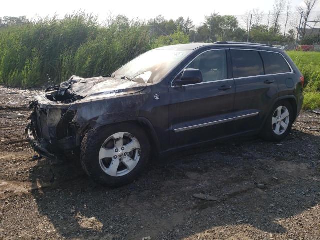 JEEP GRAND CHEROKEE 2011 1j4rr4gg4bc516705