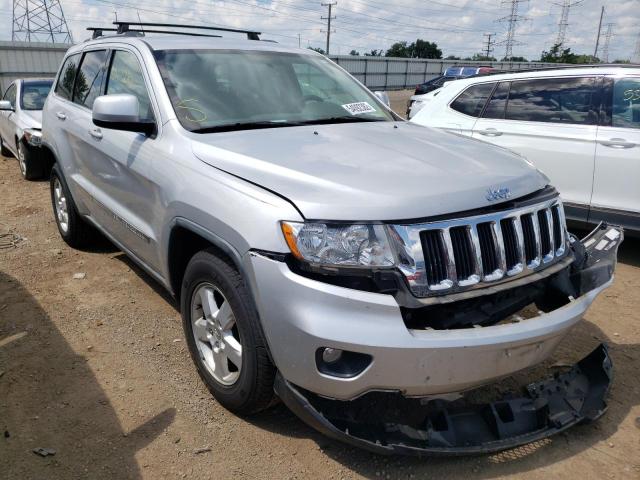 JEEP GRAND CHER 2011 1j4rr4gg4bc519409