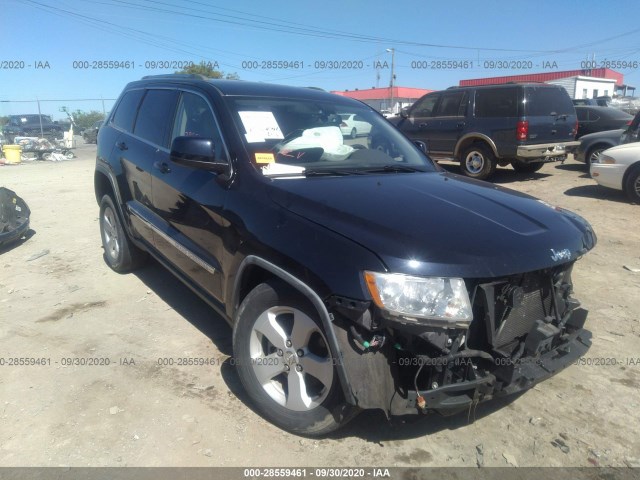 JEEP GRAND CHEROKEE 2011 1j4rr4gg4bc523203