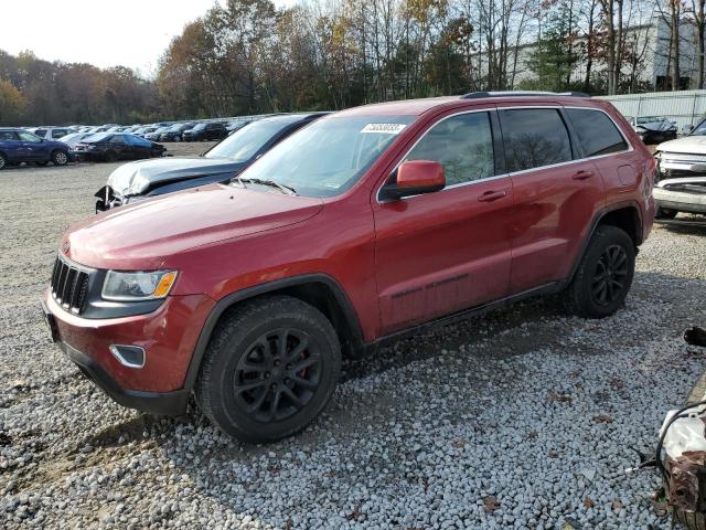 JEEP GRAND CHER 2011 1j4rr4gg4bc523752