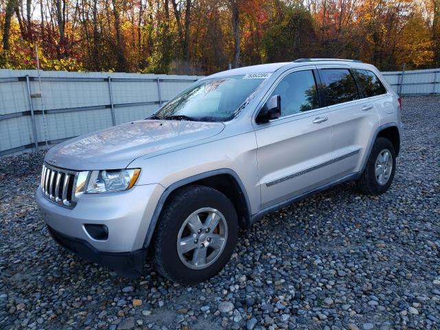 JEEP GRAND CHER 2011 1j4rr4gg4bc523850