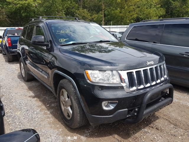 JEEP GRAND CHER 2011 1j4rr4gg4bc524013