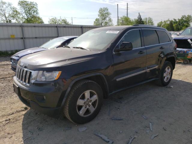 JEEP GRAND CHEROKEE 2011 1j4rr4gg4bc525579